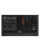 ASROCK Steel Legend 1000W 80 Plus Gold - 1318554 - zdjęcie 3